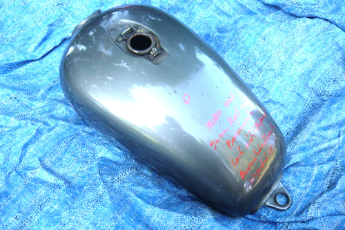Yamaha xs650 typ - ,