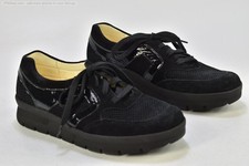 Christian Dietz  Damen Halbschuhe Freizeitschuhe  UK 5 Nr. 25-U 326