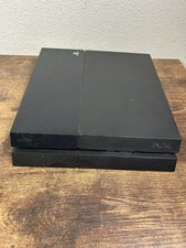 Sony PlayStation 4 PS4 500GB