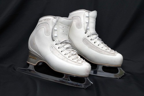 Edea ice fly schlittschuhe - edea,
