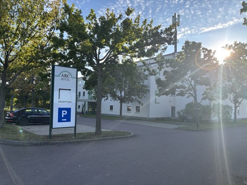 übernachtungsgutschein - Übernachtungsgutschein, im