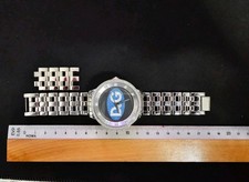 Dolce gabbana armbanduhr - gabbana,