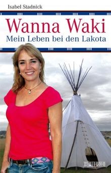 Wanna waki mein - -, bei