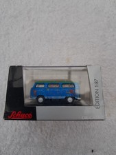 Modellauto Sammlung 1:43