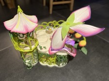 Schleich Schloss Bayala