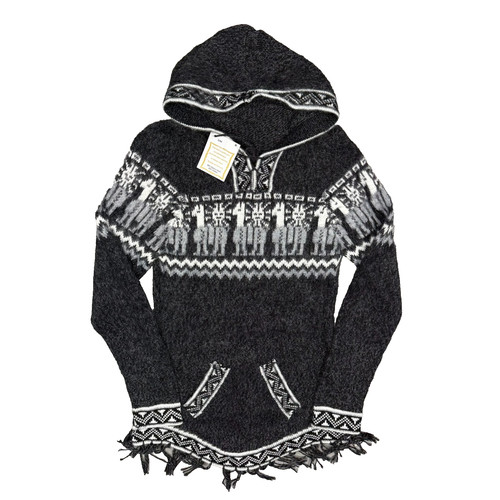 Nwt asiri treasures alpaca - nwt, asiri's