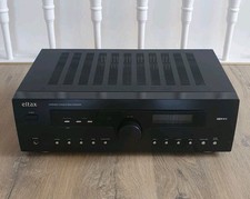 Eltax Stereo Reciever Symphony