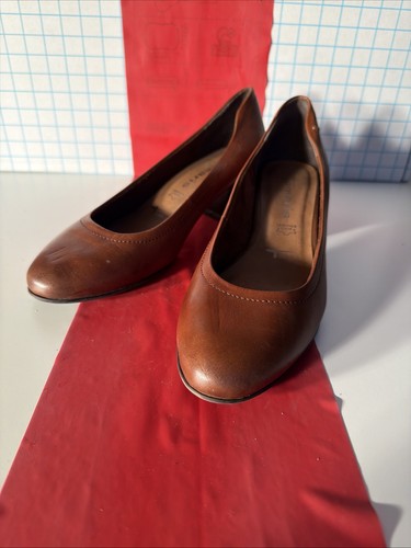Tamaris damenschuhe - tamaris,