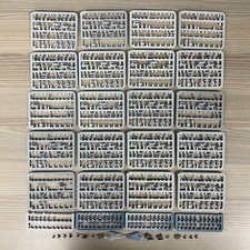 Warhammer Epic 40K 40,000