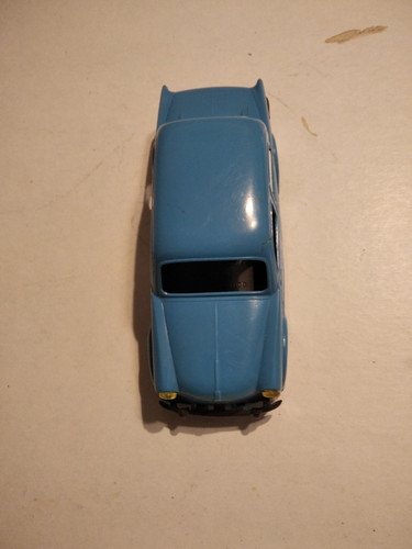 Ingap fiat 1100 skala - fiat,