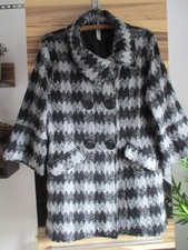 Damen Jacke Gr. L