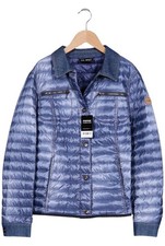 Gil Bret Jacke Damen Anorak