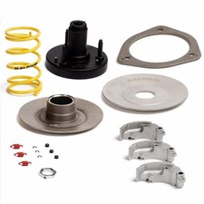 KIT FLY KUPPLUNG KOMPLETTE