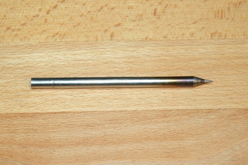 Metcal ssc 722a lötspitze - metcal, ssc-722a