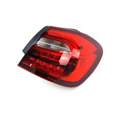 Rückleuchte Heckleuchte rechts Mercedes-Benz W177 A-Klasse LED A1779067802 