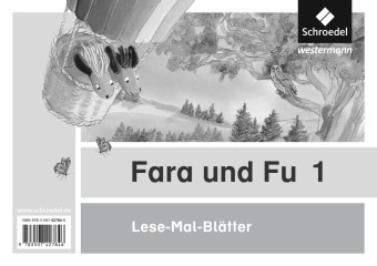 Fara und ausgabe 2013 - fara,