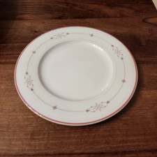 Villeroy & Boch Aragon 1