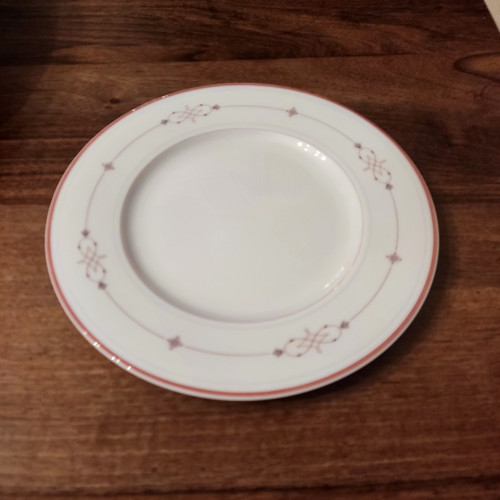 Villeroy boch aragon 1 - villeroy,