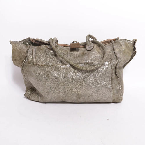 Caterina lucchi handtasche - lucchi,,