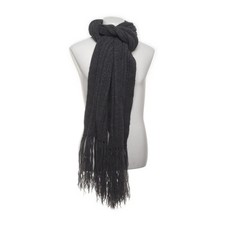 Hugo Boss, Schal, Unisex