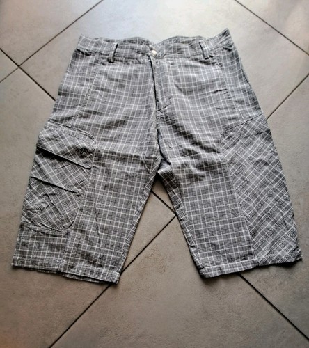 Peak performance herren - performance, cargo