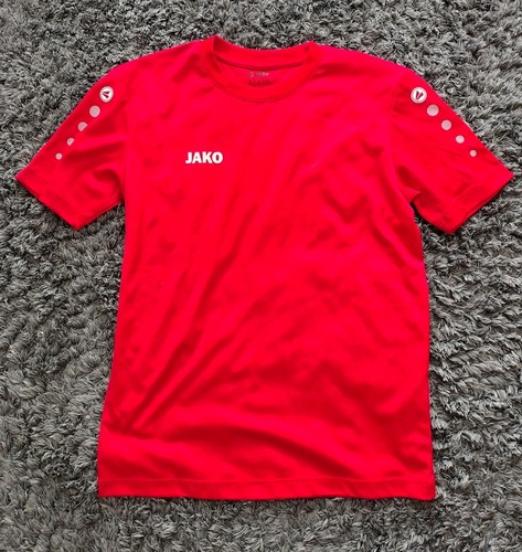 Jako fußballtrikot kinder - jako, gr