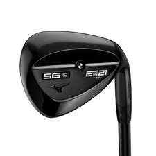 Mizuno ES21 56°/10 standard
