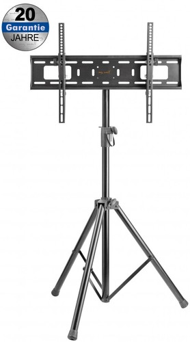 Wall tragbarer tripod - tragbarer,