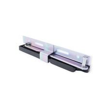 Rittal TS 4583.500
