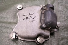 Ventildeckel 829534 vespa - 829534,