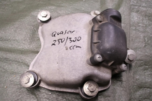 Ventildeckel 829534 vespa - 829534,