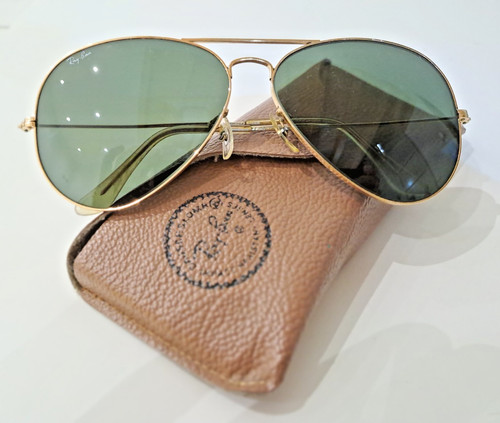 Ray ban sonnenbrille - ray,