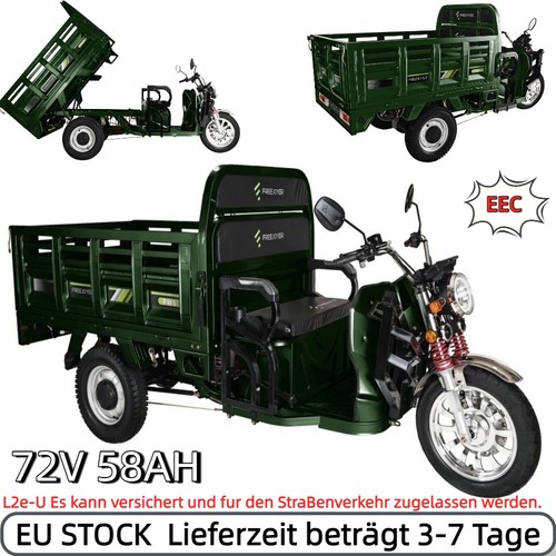 Elektrisches - 🔥,