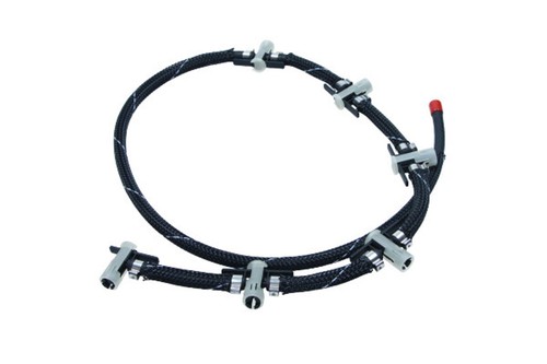 Maxgear schlauch - maxgear,