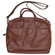 Picard, Aktentasche, Unisex