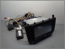 Kenwood DDX6023BT CD Reciver