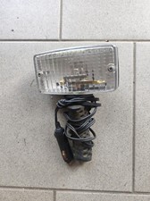 12V Spotlight Strahler, Handscheinwerfer