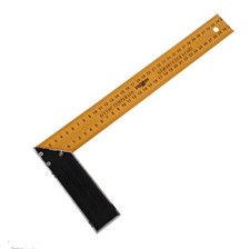 Anschlagwinkel 350mm