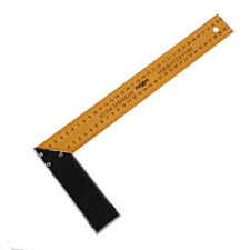 Anschlagwinkel 350mm