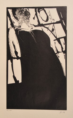 Hans martin erhardt wohl - martin,