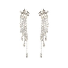 Ohrringe Ohrstecker Ohrschmuck