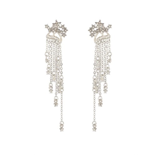 Ohrringe ohrstecker ohrschmuck - ohrringe,