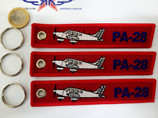 3er set piper 28 - piper,