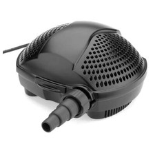 Pontec PondoMax Eco 14000