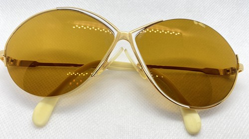 Cazal mod 228 sonnenbrille - cazal, mod.