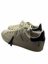 ADIDAS X HIGHSNOBIETY STAN