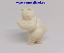 Rohling - Happy Hippos Fitness 1990 - Hippi Hippo - Echtheitsgarantie - #349