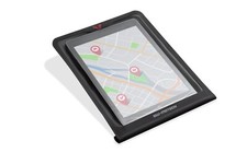 SW MOTECH Tablet Drybag für MOLLE-Aufsatz passend für Pro Tankrucksäcke