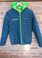 2117 of Sweden leichte