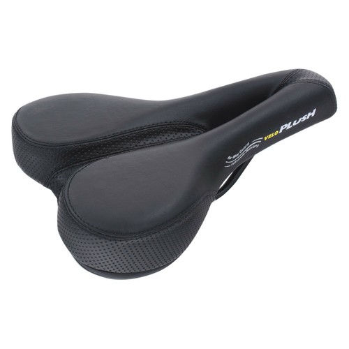 Velo fahrradsattel city - fahrradsattel,